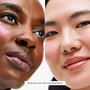 Clinique CHUBBY STICK Mega Melon