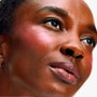 Clinique CHUBBY STICK Baume à lèvres hydratant couleur #Mega Melon 3 g