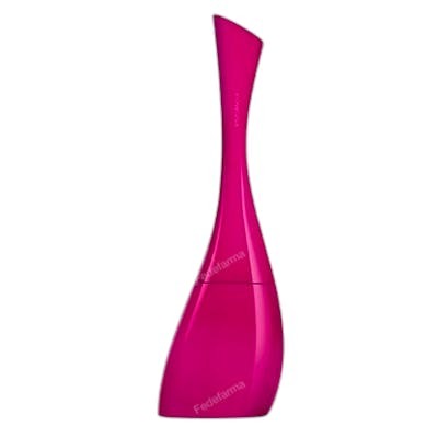 Kenzo Amour Eau de Parfum 100 ml