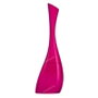 Kenzo Amour Eau de Parfum 100 ml