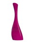 Kenzo Amour Eau de Parfum 100 ml