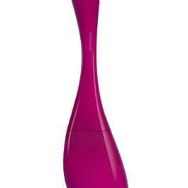 Kenzo KENZO AMOUR Eau de Parfum Vaporisateur Femme 100 ml