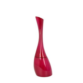 Kenzo - Amour - Eau de Parfum - Vaporisateur - 100 ml