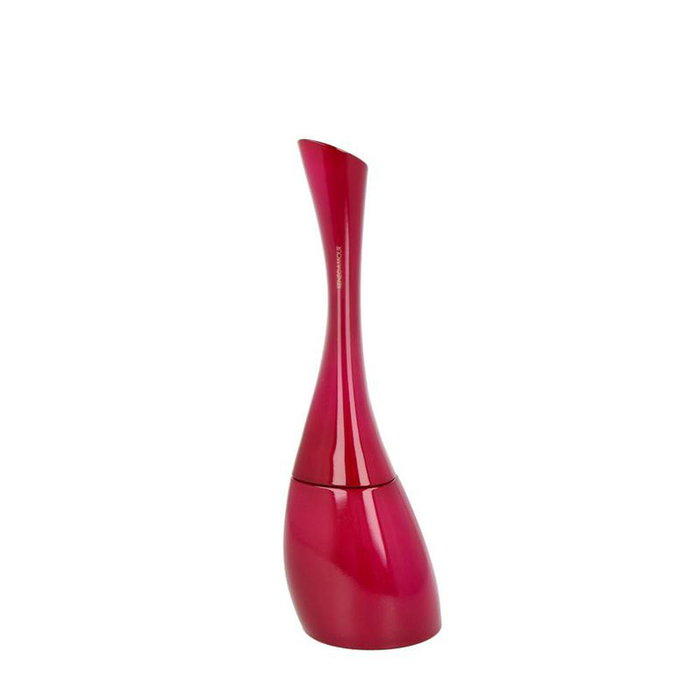Kenzo - Amour - Eau de Parfum - Vaporisateur - 100 ml Kenzo - Amour - Eau de Parfum - Vaporisateur - 100 ml