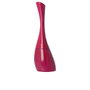 Kenzo Amour Eau de Parfum 100 ml