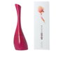 Kenzo Amour Eau de Parfum 100 ml