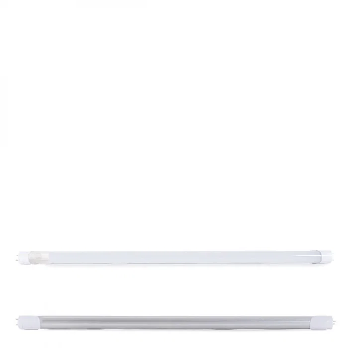 Greenice Tube LED T8 10W 1000Lm 6000K 60cm avec Capteur de Proximité Blanco Frío Greenice Tube LED T8 10W 1000Lm 6000K 60cm avec Capteur de Proximité Blanco Frío