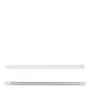 Greenice Tube LED T8 10W 1000Lm 6000K 60cm avec Capteur de Proximité Blanco Frío