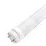 Greenice Tube LED T8 10W 1000Lm 6000K 60cm avec Capteur de Proximité Blanco Frío
