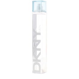 Donna Karan DKNY Energizing Men Eau de Toilette Vaporisateur 100 ml