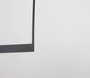 Lenovo T31 Kit de bande adhésive et feuille de bordure RGB pour écran