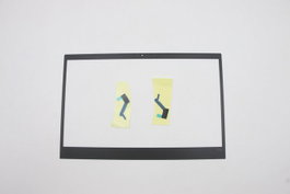 Lenovo RGBBEZELSHEET+T31 ACOV TAPE ASM