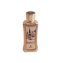 Emir Cosmopolitan Dubai Eau de Parfum 100 ml