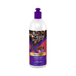Novex My Curls Intensos 500g