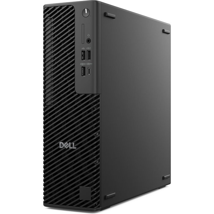 PC de bureau Dell MKJPH Ultra 7-265 32 GB RAM 1 TB SSD NVIDIA RTX A1000 PC de bureau Dell MKJPH Ultra 7-265 32 GB RAM 1 TB SSD NVIDIA RTX A1000