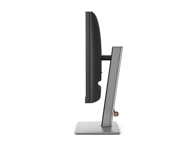 BenQ RD240Q Moniteur LED 24.1 pouces IPS WQXGA 2560x1600 HDR USB-C 90W Daisy Chain Ergonomique Noir