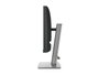 BenQ RD240Q Moniteur LED 24.1 pouces IPS WQXGA 2560x1600 HDR USB-C 90W Daisy Chain Ergonomique Noir