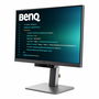 Écran BenQ RD240Q 24" WQXGA