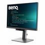 Écran BenQ RD240Q 24" WQXGA