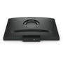 BenQ RD240Q Moniteur LED 24,1 pouces WQXGA IPS, USB-C 90W