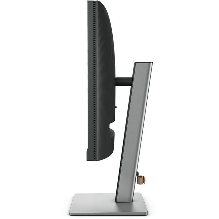 BenQ RD240Q Moniteur LED 24,1 pouces WQXGA IPS, USB-C 90W
