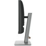 BenQ RD240Q Moniteur LED 24,1 pouces WQXGA IPS, USB-C 90W