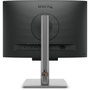 BenQ RD240Q Moniteur LED 24,1 pouces WQXGA IPS, USB-C 90W