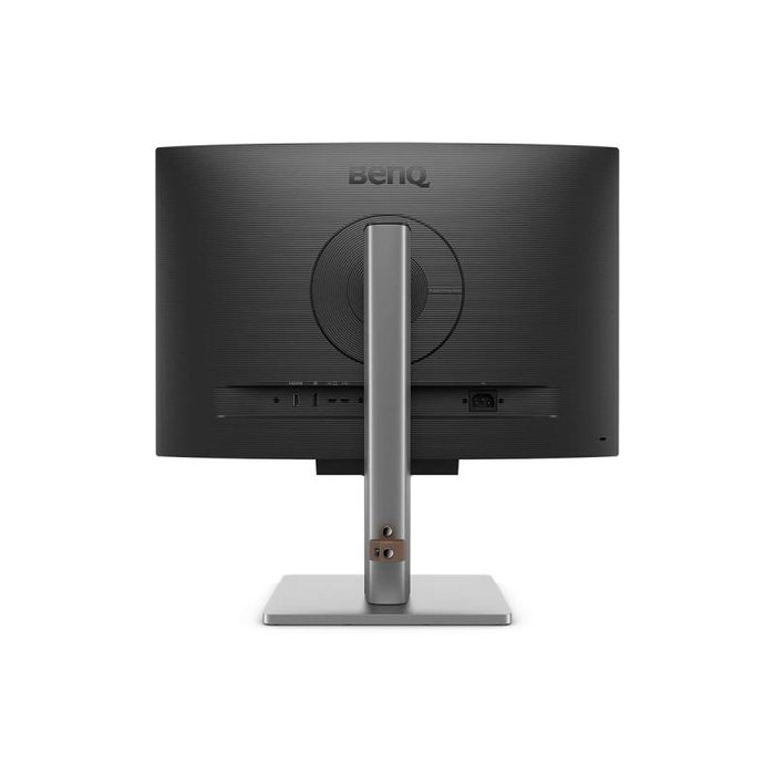 BenQ Ecran de Programmation RD240Q 24" - OEN 9H.LLXLA.TBE pour Développeurs avec Technologie Eye-Care