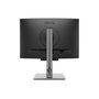 BenQ Ecran de Programmation RD240Q 24" - OEN 9H.LLXLA.TBE pour Développeurs avec Technologie Eye-Care