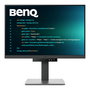 BenQ Ecran de Programmation RD240Q 24" - OEN 9H.LLXLA.TBE pour Développeurs avec Technologie Eye-Care