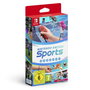Nintendo Switch Sports