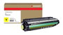 AgfaPhoto Toner Jaune CE342A/651A