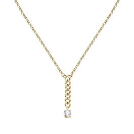 Collier Femme Morellato SAUZ07