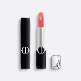 Dior - Rouge Dior Satin 365 - Rouge à lèvres