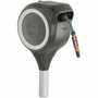 Gardena RollUp S Dévidoir automatique 15 m liseret blanc