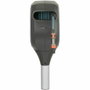 Gardena RollUp S Dévidoir automatique 15 m liseret blanc