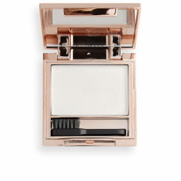 Revolution Make Up Soap Brow Savon pour sourcils 5 g