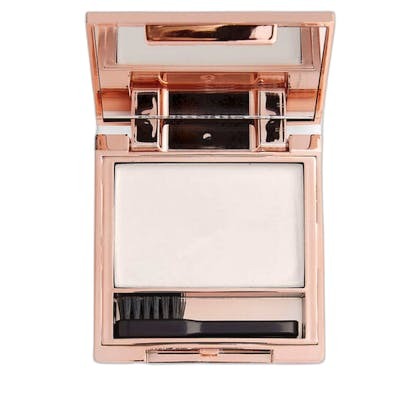 Makeup Revolution Soap Styler Réparer - Savon à sourcils 5 g