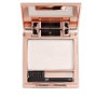 Makeup Revolution Soap Styler Réparer - Savon à sourcils 5 g