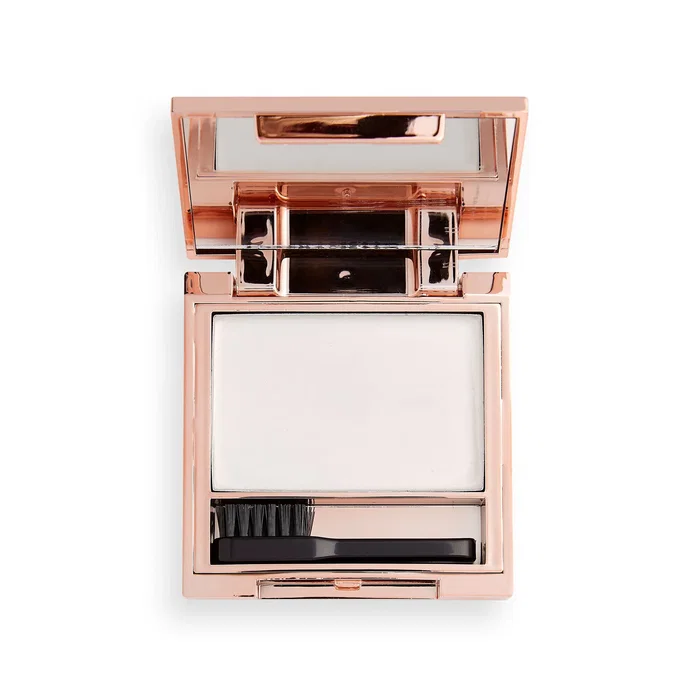 Revolution Make Up Soap Brow Savon pour sourcils 5 g