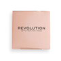 Makeup Revolution Soap Styler Réparer - Savon à sourcils 5 g