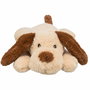 Jouet pour chien en peluche Trixie Polyester Tissu Peluche Chien 30 cm