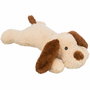 Jouet pour chien en peluche Trixie Polyester Tissu Peluche Chien 30 cm