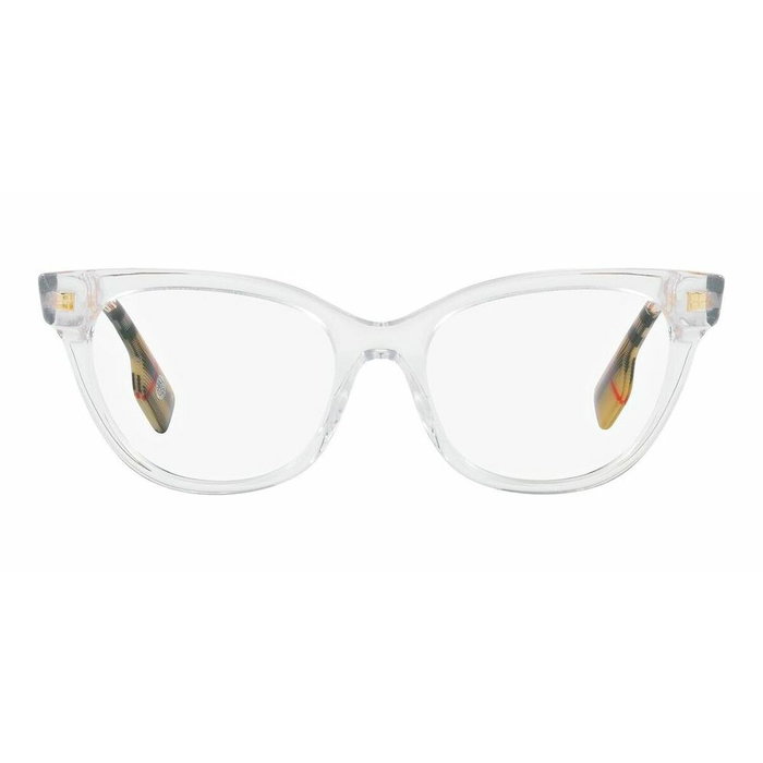 Monture de Lunettes Femme Burberry EVELYN BE 2375