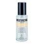 Light Irradiance Sérum Restructurant Karité Moisturizing Essential Care