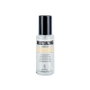 Light Irradiance Sérum Restructurant Karité Moisturizing Essential Care