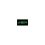 LEGO Technic 42224 Voiture Porsche 911 GT3 R REXY AO Racing - Jouet de construction pour enfants 11 ans et plus