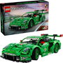 LEGO Technic Porsche 911 GT3 R REXY AO Racing 42224