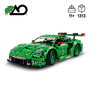 LEGO Technic Porsche 911 GT3 R REXY AO Racing 42224