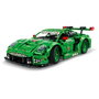 LEGO Technic Porsche 911 GT3 R REXY AO Racing 42224